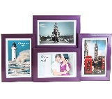 Lorem ipsum dolor sit amet,